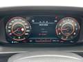 Hyundai i20 1.0 T-GDI Comfort / Airco / Cruise Control / 16"Lm Wit - thumbnail 15