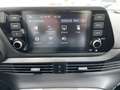 Hyundai i20 1.0 T-GDI Comfort / Airco / Cruise Control / 16"Lm Wit - thumbnail 9