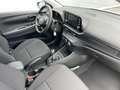 Hyundai i20 1.0 T-GDI Comfort / Airco / Cruise Control / 16"Lm Wit - thumbnail 6