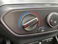 Hyundai i20 1.0 T-GDI Comfort / Airco / Cruise Control / 16"Lm Wit - thumbnail 33