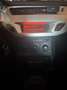 Citroen C3 C3 CLASSIC HDi 70 Noir - thumbnail 5