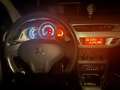 Citroen C3 C3 CLASSIC HDi 70 Noir - thumbnail 4