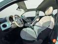 Fiat 500 1.2 Lounge Azul - thumbnail 11