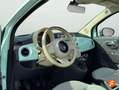 Fiat 500 1.2 Lounge Azul - thumbnail 9