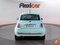 Fiat 500 1.2 Lounge Azul - thumbnail 7