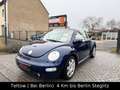 Volkswagen New Beetle 2.0 Auto Cabriolet*Leder*Klima*SH*TÜV - thumbnail 3