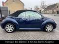 Volkswagen New Beetle 2.0 Auto Cabriolet*Leder*Klima*SH*TÜV - thumbnail 10