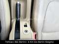 Volkswagen New Beetle 2.0 Auto Cabriolet*Leder*Klima*SH*TÜV - thumbnail 20