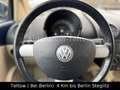 Volkswagen New Beetle 2.0 Auto Cabriolet*Leder*Klima*SH*TÜV - thumbnail 16