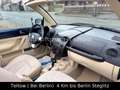 Volkswagen New Beetle 2.0 Auto Cabriolet*Leder*Klima*SH*TÜV - thumbnail 14