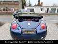 Volkswagen New Beetle 2.0 Auto Cabriolet*Leder*Klima*SH*TÜV - thumbnail 5