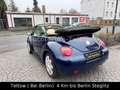 Volkswagen New Beetle 2.0 Auto Cabriolet*Leder*Klima*SH*TÜV - thumbnail 4