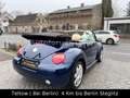 Volkswagen New Beetle 2.0 Auto Cabriolet*Leder*Klima*SH*TÜV - thumbnail 6