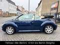 Volkswagen New Beetle 2.0 Auto Cabriolet*Leder*Klima*SH*TÜV - thumbnail 7