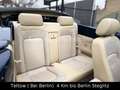 Volkswagen New Beetle 2.0 Auto Cabriolet*Leder*Klima*SH*TÜV - thumbnail 15