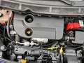 Ford Tourneo Courier 1.5TDCi Trend 95 Azul - thumbnail 18