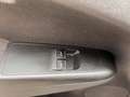 Ford Tourneo Courier 1.5TDCi Trend 95 Bleu - thumbnail 12