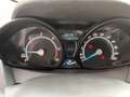 Ford Tourneo Courier 1.5TDCi Trend 95 Bleu - thumbnail 10