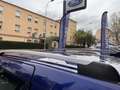 Ford Tourneo Courier 1.5TDCi Trend 95 Azul - thumbnail 17