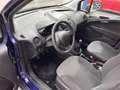 Ford Tourneo Courier 1.5TDCi Trend 95 Bleu - thumbnail 7