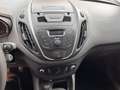 Ford Tourneo Courier 1.5TDCi Trend 95 Bleu - thumbnail 11