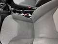 Ford Tourneo Courier 1.5TDCi Trend 95 Bleu - thumbnail 13