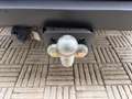 Ford Tourneo Courier 1.5TDCi Trend 95 Bleu - thumbnail 15