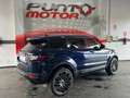 Land Rover Range Rover Evoque 2.0eD4 Pure 2WD 150 Azul - thumbnail 6