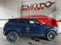 Land Rover Range Rover Evoque 2.0eD4 Pure 2WD 150 Azul - thumbnail 5
