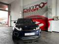 Land Rover Range Rover Evoque 2.0eD4 Pure 2WD 150 Azul - thumbnail 4