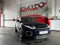 Land Rover Range Rover Evoque 2.0eD4 Pure 2WD 150 Azul - thumbnail 1