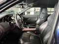 Land Rover Range Rover Evoque 2.0eD4 Pure 2WD 150 Azul - thumbnail 14
