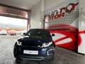 Land Rover Range Rover Evoque 2.0eD4 Pure 2WD 150 Azul - thumbnail 15