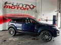 Land Rover Range Rover Evoque 2.0eD4 Pure 2WD 150 Azul - thumbnail 17