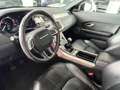 Land Rover Range Rover Evoque 2.0eD4 Pure 2WD 150 Azul - thumbnail 11