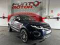 Land Rover Range Rover Evoque 2.0eD4 Pure 2WD 150 Azul - thumbnail 2