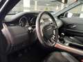 Land Rover Range Rover Evoque 2.0eD4 Pure 2WD 150 Azul - thumbnail 13
