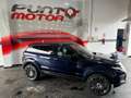Land Rover Range Rover Evoque 2.0eD4 Pure 2WD 150 Azul - thumbnail 19