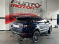 Land Rover Range Rover Evoque 2.0eD4 Pure 2WD 150 Azul - thumbnail 12