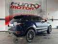 Land Rover Range Rover Evoque 2.0eD4 Pure 2WD 150 Azul - thumbnail 3