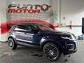 Land Rover Range Rover Evoque 2.0eD4 Pure 2WD 150 Azul - thumbnail 18