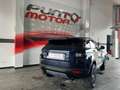 Land Rover Range Rover Evoque 2.0eD4 Pure 2WD 150 Azul - thumbnail 7