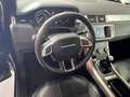 Land Rover Range Rover Evoque 2.0eD4 Pure 2WD 150 Azul - thumbnail 16