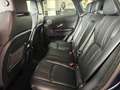 Land Rover Range Rover Evoque 2.0eD4 Pure 2WD 150 Azul - thumbnail 10
