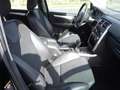 Mercedes-Benz B 150 / Leder / Klima / Tempomat Siyah - thumbnail 9