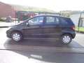 Mercedes-Benz B 150 / Leder / Klima / Tempomat Czarny - thumbnail 6