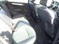 Mercedes-Benz B 150 / Leder / Klima / Tempomat Siyah - thumbnail 8