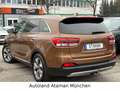Kia Sorento *Platinum Edition* 4x4 VOLLAUSTATTUNG Marrón - thumbnail 21
