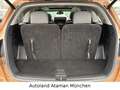 Kia Sorento *Platinum Edition* 4x4 VOLLAUSTATTUNG Marrón - thumbnail 24