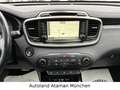 Kia Sorento *Platinum Edition* 4x4 VOLLAUSTATTUNG Marrón - thumbnail 12